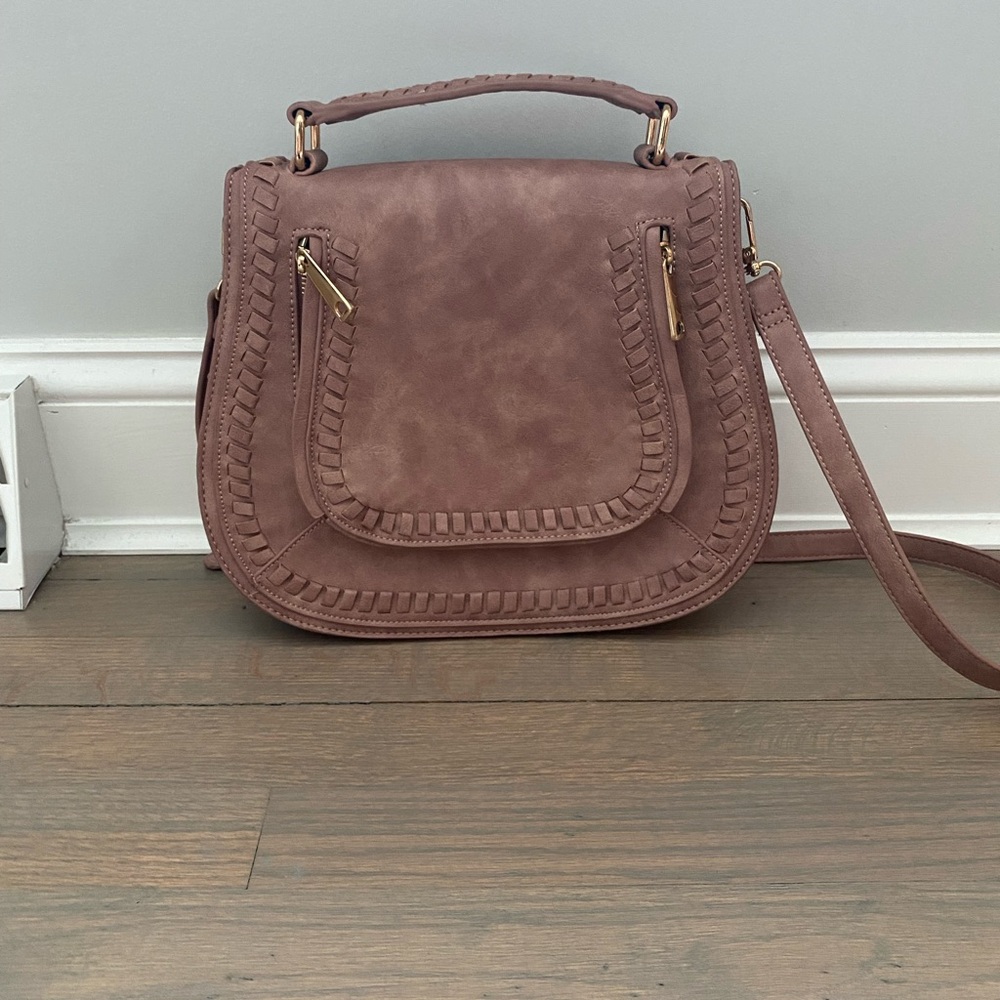 Urban purse